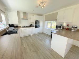 Pershore Way- click for photo gallery